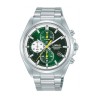 LORUS WATCHES Mod. RM385JX9 RM385JX9